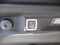 2026 Jeep Grand Cherokee GRAND CHEROKEE L LAREDO X 4X2