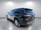2026 Jeep Grand Cherokee GRAND CHEROKEE L LAREDO X 4X2
