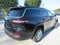 2026 Jeep Grand Cherokee GRAND CHEROKEE L LAREDO X 4X2
