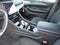 2026 Jeep Grand Cherokee GRAND CHEROKEE L LAREDO X 4X2