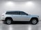 2026 Jeep Grand Cherokee GRAND CHEROKEE L LAREDO X 4X2