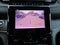 2026 Jeep Grand Cherokee GRAND CHEROKEE L LAREDO X 4X2