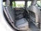 2026 Jeep Grand Cherokee GRAND CHEROKEE L LAREDO X 4X2
