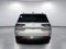 2026 Jeep Grand Cherokee GRAND CHEROKEE L LAREDO X 4X2