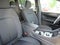2026 Jeep Grand Cherokee GRAND CHEROKEE L LAREDO X 4X2