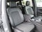 2027 Jeep Grand Cherokee GRAND CHEROKEE L LAREDO ALTITUDE 4X2