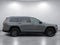 2027 Jeep Grand Cherokee GRAND CHEROKEE L LAREDO ALTITUDE 4X2