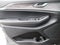 2027 Jeep Grand Cherokee GRAND CHEROKEE L LAREDO ALTITUDE 4X2