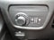 2027 Jeep Grand Cherokee GRAND CHEROKEE L LAREDO ALTITUDE 4X2