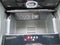 2027 Jeep Grand Cherokee GRAND CHEROKEE L LAREDO ALTITUDE 4X2