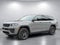 2027 Jeep Grand Cherokee GRAND CHEROKEE L LAREDO ALTITUDE 4X2