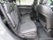 2027 Jeep Grand Cherokee GRAND CHEROKEE L LAREDO ALTITUDE 4X2