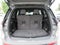 2027 Jeep Grand Cherokee GRAND CHEROKEE L LAREDO ALTITUDE 4X2