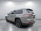 2027 Jeep Grand Cherokee GRAND CHEROKEE L LAREDO ALTITUDE 4X2