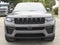 2027 Jeep Grand Cherokee GRAND CHEROKEE L LAREDO ALTITUDE 4X2
