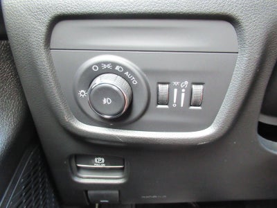 2026 Jeep Grand Cherokee GRAND CHEROKEE L LIMITED 4X2