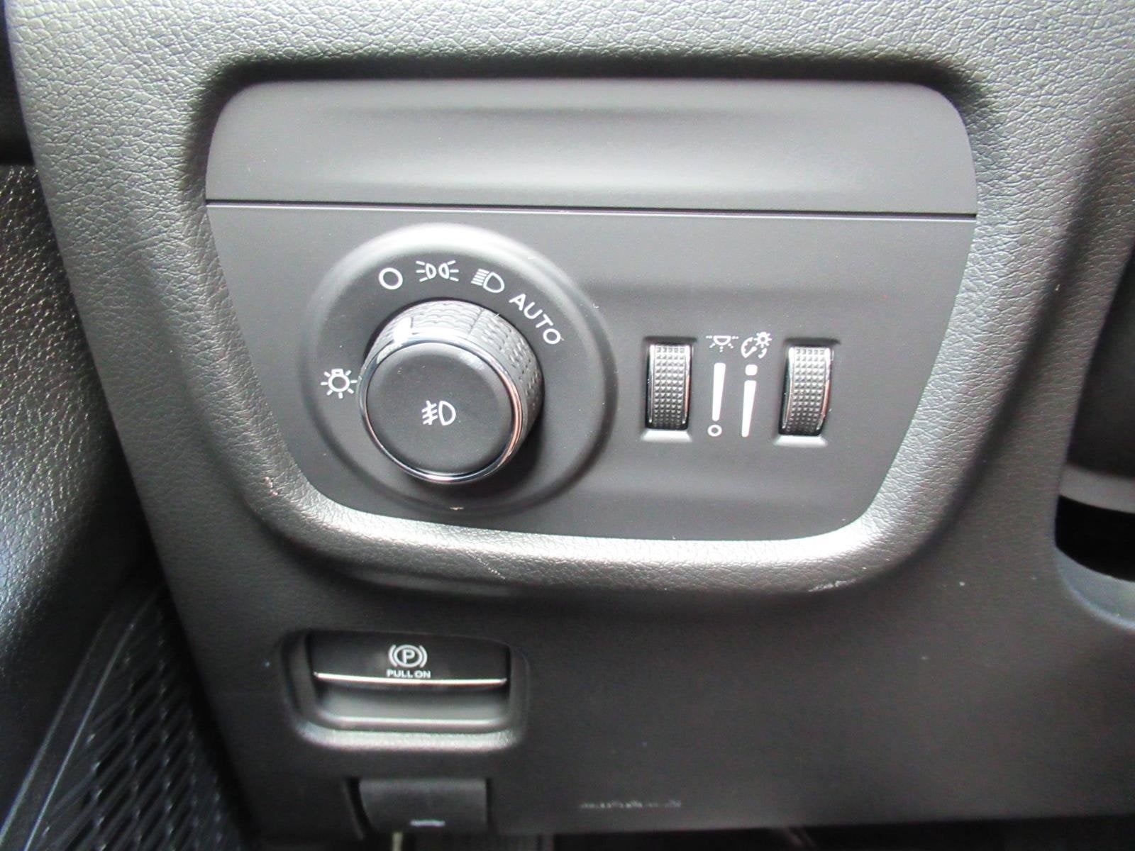 2026 Jeep Grand Cherokee GRAND CHEROKEE L LIMITED 4X2