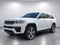 2026 Jeep Grand Cherokee GRAND CHEROKEE L LIMITED 4X2