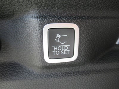 2026 Jeep Grand Cherokee GRAND CHEROKEE L LIMITED 4X2