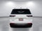 2026 Jeep Grand Cherokee GRAND CHEROKEE L LIMITED 4X2