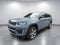 2026 Jeep Grand Cherokee GRAND CHEROKEE L LIMITED 4X2