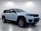 2026 Jeep Grand Cherokee GRAND CHEROKEE L LAREDO X 4X4