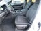 2026 Jeep Grand Cherokee GRAND CHEROKEE L LAREDO X 4X4