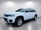 2026 Jeep Grand Cherokee GRAND CHEROKEE L LAREDO X 4X4