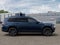 2027 Jeep Grand Cherokee GRAND CHEROKEE L LIMITED 4X4