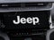 2027 Jeep Grand Cherokee GRAND CHEROKEE L LIMITED RESERVE 4X4