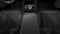 2027 Jeep Grand Cherokee GRAND CHEROKEE L LIMITED RESERVE 4X4