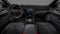2027 Jeep Grand Cherokee GRAND CHEROKEE L LIMITED RESERVE 4X4