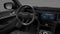 2027 Jeep Grand Cherokee GRAND CHEROKEE L LIMITED RESERVE 4X4