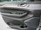 2024 Jeep Grand Cherokee L Overland 4x4