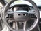 2024 Jeep Grand Cherokee L Overland 4x4