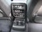 2024 Jeep Grand Cherokee L Overland 4x4