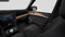 2027 Jeep Grand Cherokee GRAND CHEROKEE L SUMMIT 4X4