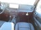 2027 Jeep Wrangler WRANGLER 4-DOOR RUBICON X