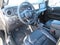 2027 Jeep Wrangler WRANGLER 4-DOOR RUBICON X