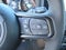2027 Jeep Wrangler WRANGLER 4-DOOR RUBICON X