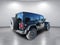 2027 Jeep Wrangler WRANGLER 4-DOOR RUBICON X