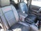 2027 Jeep Wrangler WRANGLER 4-DOOR RUBICON X