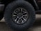 2027 Jeep Wrangler WRANGLER 4-DOOR RUBICON X