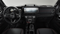 2027 Jeep Wrangler WRANGLER 4-DOOR RUBICON X