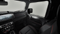 2027 Jeep Wrangler WRANGLER 4-DOOR RUBICON X