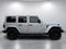 2024 Jeep Wrangler 4xe Sahara 4xe