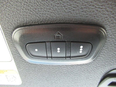 2024 Jeep Wrangler 4xe Sahara 4xe