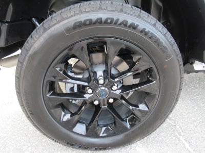 2024 Jeep Wrangler 4xe Sahara 4xe