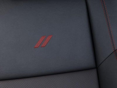 2027 Dodge Durango DURANGO GT HEMI V8 PREMIUM AWD