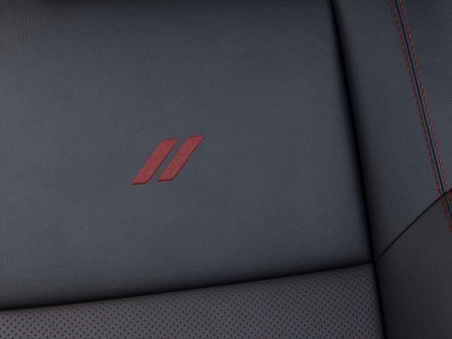 2027 Dodge Durango DURANGO GT HEMI V8 PREMIUM AWD